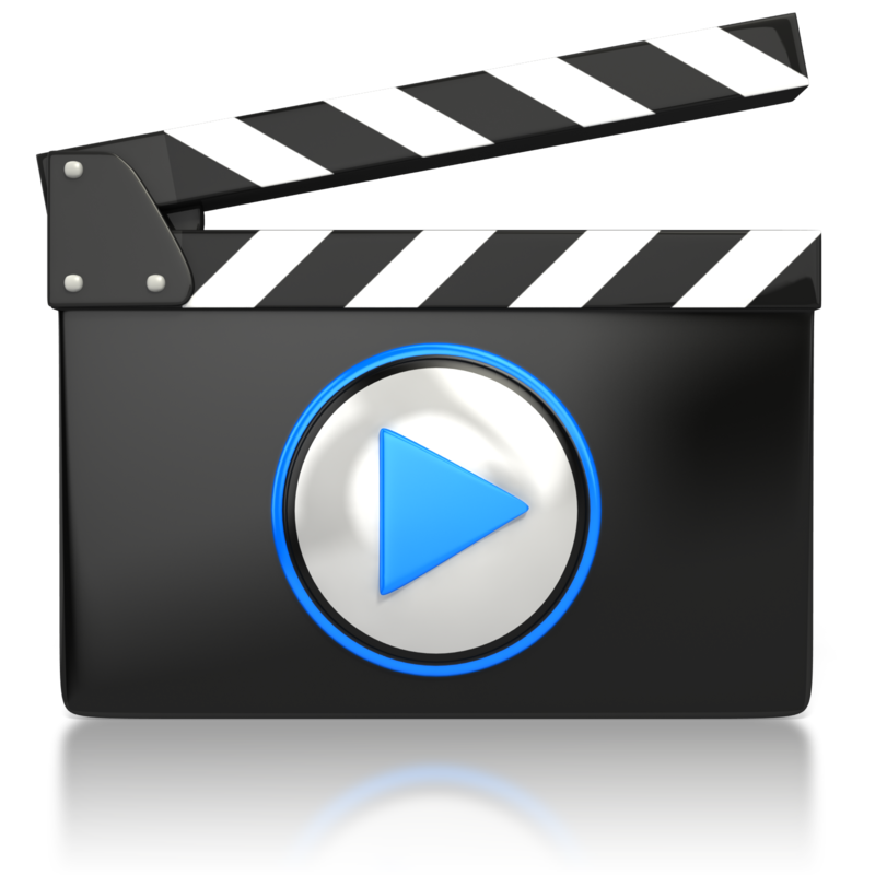 تیزر موسسه ضلع سوم